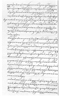 Kaptin Sok Li Yang kepada Tuan Uprup, 6 Februari 1797: Citra 1.1 dari 1