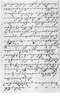 Laporan R. Ng. Mangunagara, 15 Oktober 1842: Citra 1 dari 1