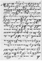 Kyai Demang Jinggot kepada Van Der Am, 31 Mei 1845: Citra 1 dari 1