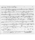Rănggawarsita kepada Winter, 13 November 1842: Citra 1.2 dari 1