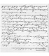 Rănggawarsita kepada Winter, 1 Oktober 1842 (2): Citra 1 dari 1