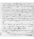 Rănggawarsita kepada Winter, 31 Oktober 1842: Citra 1.1 dari 1