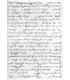 Rănggawarsita kepada Winter, 16 November 1842: Citra 1.2 dari 1
