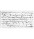 Rănggawarsita kepada Winter, 16 Desember 1842: Citra 1.2 dari 1
