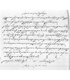 Purwadipura kepada Rănggawarsita, 26 Maret 1842: Citra 1 dari 1