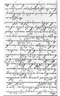 1837-08-21 - Sasradiningrat kepada Residen Surakarta: Citra 1.1 dari 1