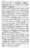 1837-05-06 - Sasradiningrat kepada Residen Surakarta: Citra 1.2 dari 1