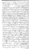 1838-09-17 - Sasradiningrat kepada Residen Surakarta: Citra 1.1 dari 1