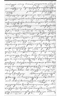 1838-09-17 - Sasradiningrat kepada Residen Surakarta: Citra 1.2 dari 1
