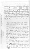 1838-09-17 - Sasradiningrat kepada Residen Surakarta: Citra 1.3 dari 1