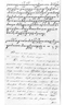 1837-08-22 - Sasradiningrat kepada Residen Surakarta: Citra 1.3 dari 1