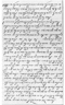 1838-12-13 - Sasradiningrat kepada Residen Surakarta: Citra 1.1 dari 1