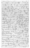1838-12-13 - Sasradiningrat kepada Residen Surakarta: Citra 1.2 dari 1