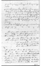 1838-12-13 - Sasradiningrat kepada Residen Surakarta: Citra 1.3 dari 1