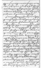 1838-12-13 - Sasradiningrat, Amongpraja kepada Residen Surakarta: Citra 1.1 dari 1