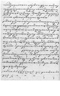 1838-12-13 - Sasradiningrat, Amongpraja kepada Residen Surakarta: Citra 1.2 dari 1
