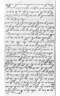 1838-07-28 - Sasradiningrat kepada Residen Surakarta: Citra 1.1 dari 1