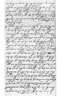 1838-07-28 - Sasradiningrat kepada Residen Surakarta: Citra 1.2 dari 1