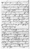 1838-05-07 - Sasradiningrat kepada Residen Surakarta: Citra 1.1 dari 1