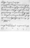 1838-05-07 - Sasradiningrat kepada Residen Surakarta: Citra 1.2 dari 1