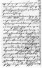 1837-06-27 - Sasradiningrat kepada Residen Surakarta: Citra 1.1 dari 1