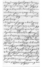 1837-06-27 - Sasradiningrat kepada Residen Surakarta: Citra 1.2 dari 1