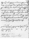1837-06-27 - Sasradiningrat kepada Residen Surakarta: Citra 1.3 dari 1