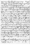 1837-11-27 - Sasradiningrat kepada Residen Surakarta: Citra 1.3 dari 1