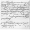 1837-07-27 - Sasradiningrat kepada Residen Surakarta: Citra 1.3 dari 1