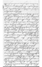 1841-02-08 - Sasradiningrat kepada Residen Surakarta: Citra 1.1 dari 1