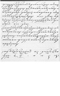 1841-02-08 - Sasradiningrat kepada Residen Surakarta: Citra 1.3 dari 1