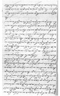 1838-11-08 - Sasradiningrat kepada Residen Surakarta: Citra 1.1 dari 1