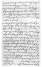 1838-11-08 - Sasradiningrat kepada Residen Surakarta: Citra 1.2 dari 1