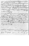 1838-11-08 - Sasradiningrat kepada Residen Surakarta: Citra 1.3 dari 1