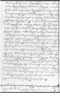 1837-09-16 - Sasradiningrat kepada Residen Surakarta: Citra 1.2 dari 1
