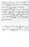 1838-07-28 - Sasradiningrat kepada Residen Surakarta: Citra 1.3 dari 1