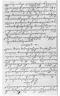 1843-02-19 - Pakubuwana VII, Residen kepada Sasradiningrat: Citra 1.1 dari 1