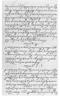 1843-02-19 - Pakubuwana VII, Residen kepada Sasradiningrat: Citra 1.2 dari 1