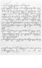1843-03-19 - Sasradiningrat kepada Residen Surakarta: Citra 1.2 dari 1