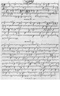 1842-09-05 - Sasradiningrat kepada Purwadiningrat: Citra 1.1 dari 1