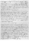 1842-09-05 - Sasradiningrat kepada Purwadiningrat: Citra 1.2 dari 1