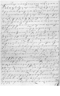 1843-03-05 - Sasradiningrat kepada Mertanagara, Mangunnagara: Citra 1.1 dari 1