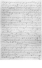 1843-03-05 - Sasradiningrat kepada Mertanagara, Mangunnagara: Citra 1.2 dari 1