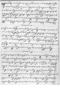 1842-08-19 - Sasradiningrat, Residen kepada Santaprawira: Citra 1.1 dari 1