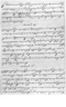 1842-08-19 - Sasradiningrat, Residen kepada Santaprawira: Citra 1.2 dari 1