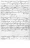 1842-08-19 - Sasradiningrat, Residen kepada Santaprawira: Citra 1.3 dari 1
