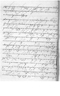 1838-09-24 - Sasradiningrat kepada Residen Surakarta: Citra 1.1 dari 1