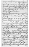 1837-09-11 - Sasradiningrat kepada Residen Surakarta: Citra 1.2 dari 1