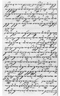 1837-09-11 - Sasradiningrat kepada Residen Surakarta: Citra 1.3 dari 1