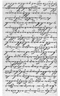 1837-09-11 - Sasradiningrat kepada Residen Surakarta: Citra 1.4 dari 1
